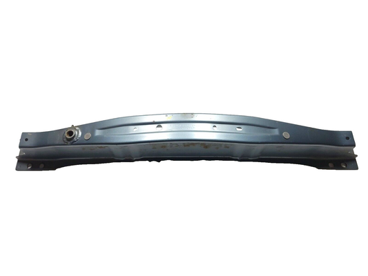 2007 - 2015 Mazda Cx-9 Rear Bumper Reinforcement OEM