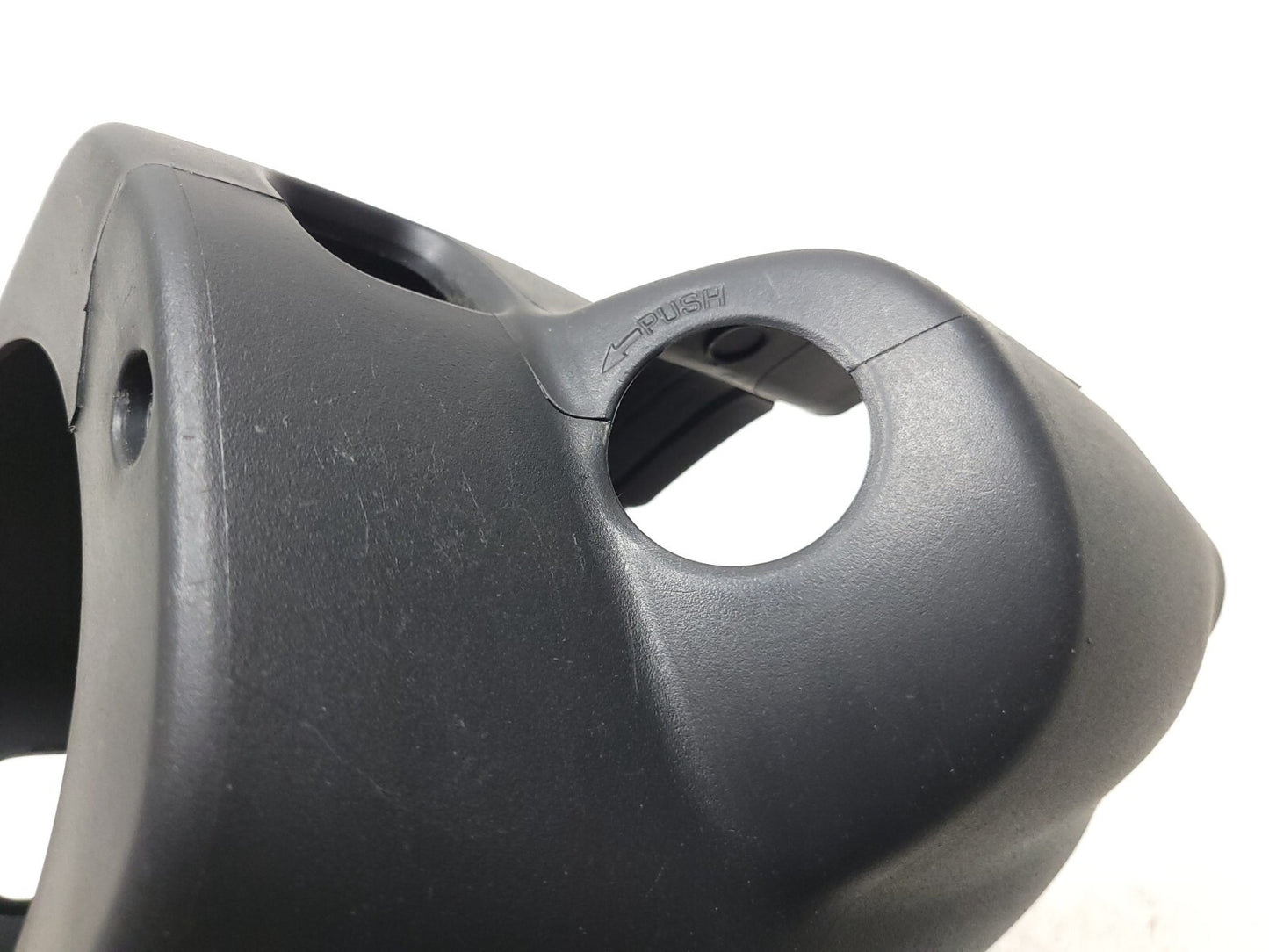 2005 - 2010 Scion Tc Steering Column Shroud Trim Cover OEM