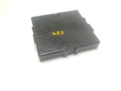 11-14 Lexus CT200h Batter Power Management Control Supply Ecm 89681-76061 OEM