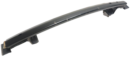 2007 Lincoln Navigator Front Bumper Reinforcement OEM