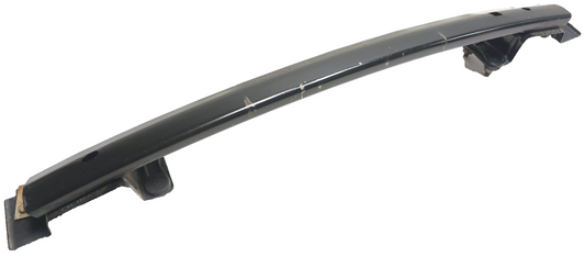 2007 Lincoln Navigator Front Bumper Reinforcement OEM