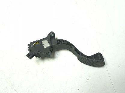 2018 Toyota Corolla Accelerator Pedal OEM