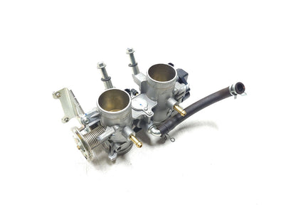 2023 2024 Yamaha Mt-03 R3 Throttle Body  OEM