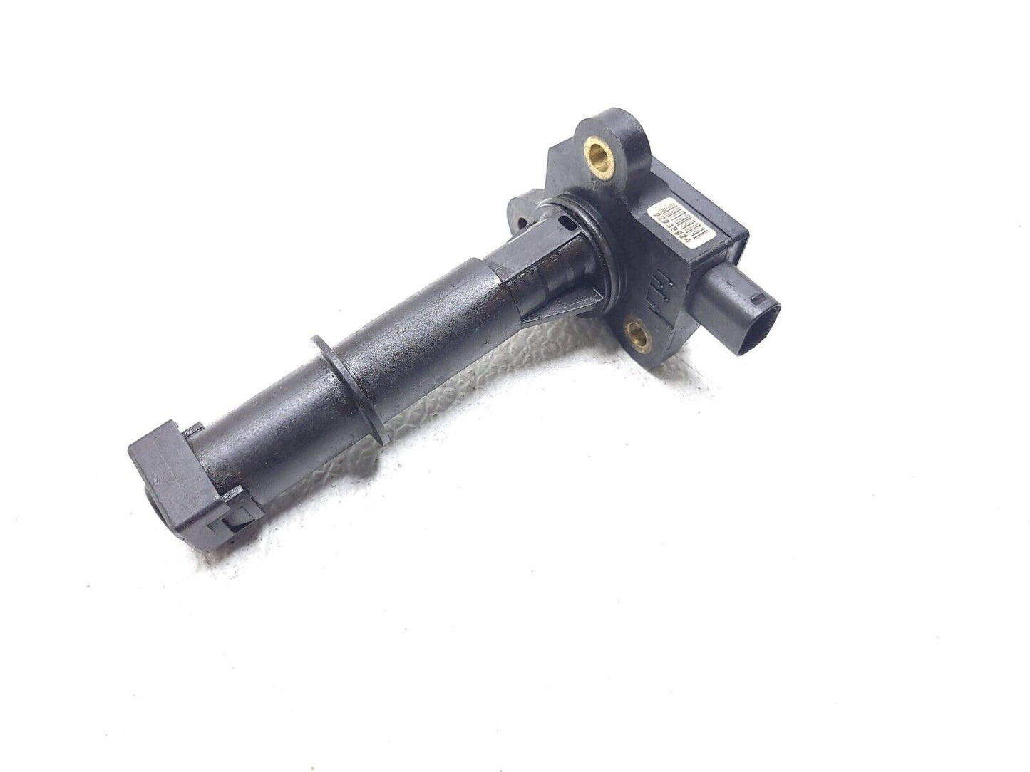 06 - 07 Mercedes Ml500 Oil Level Sensor A0061532928 5.0l OEM