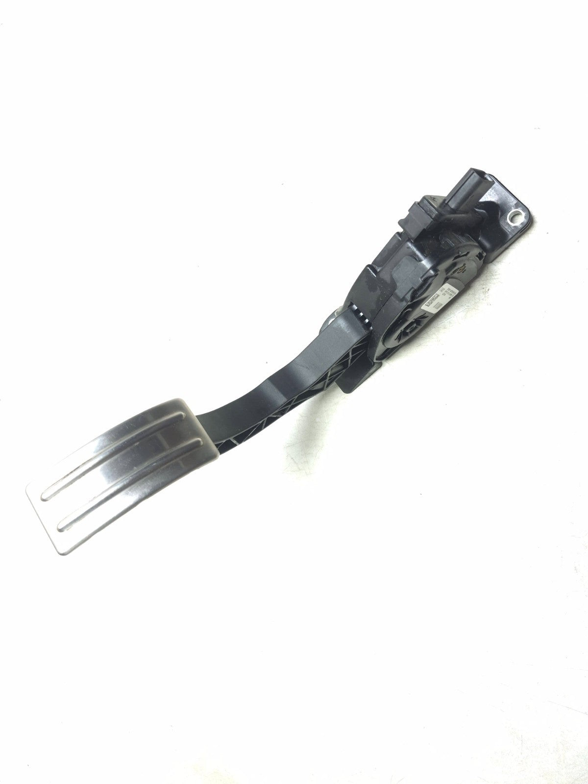 2013 Ford Focus Gas Pedal Accelerator OEM