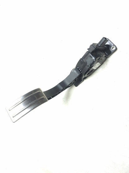 2013 Ford Focus Gas Pedal Accelerator OEM