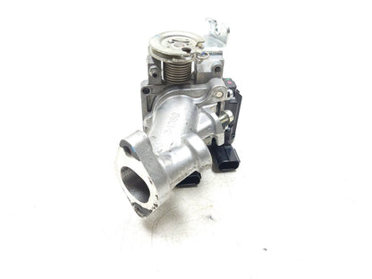 2020 - 2025 Kawasaki Z125 Pro Br125 Throttle Body OEM
