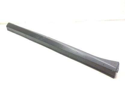 10-15 Chevrolet Equinox Rocker Panel Skirt Molding Left & Right Pair 4pcs OEM
