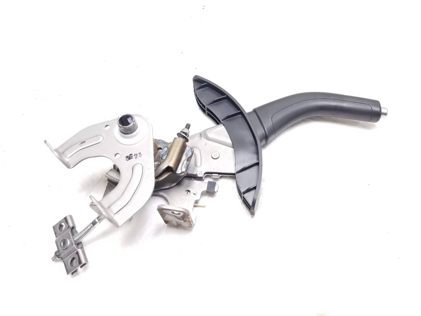2014 - 2019 Kia Soul Emergency Parking Brake Lever OEM
