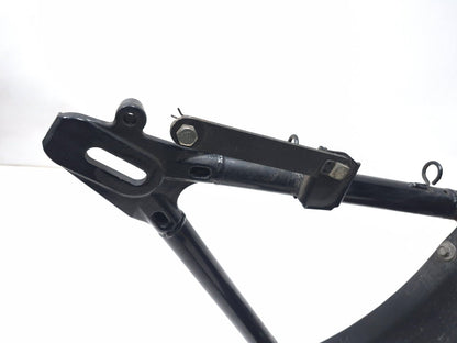 2004 Kawasaki Vulcan 800 Vn800 Swingarm OEM