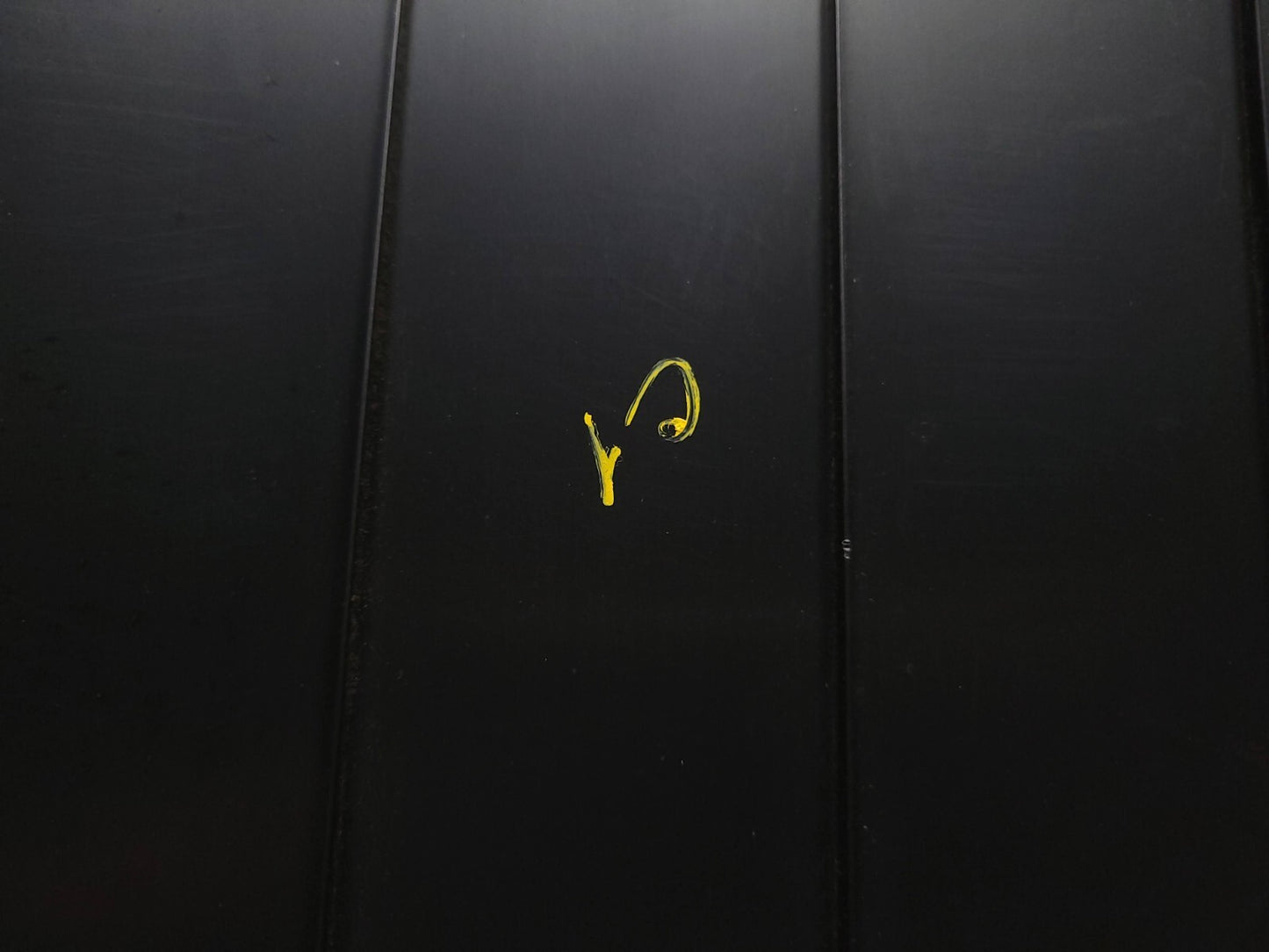 2007 - 2013 Acura Mdx Glove Box Storage Compartment OEM