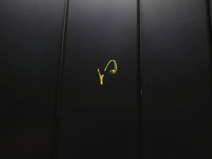 2007 - 2013 Acura Mdx Glove Box Storage Compartment OEM