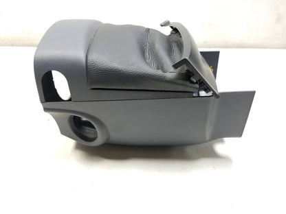 10 - 13 Ford Transit Connect Steering Column Shroud Trim Cover OEM ✅