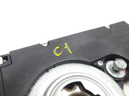 2007 - 2013 Acura Mdx Sun Roof Motor OEM