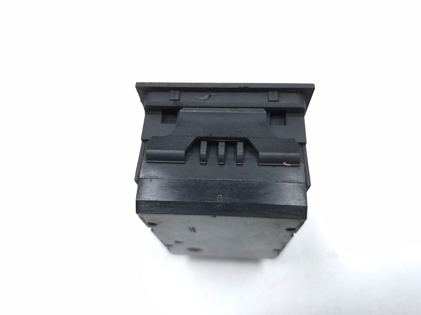 2011 Volkswagen Tiguan Parking Handbrake Switch OEM