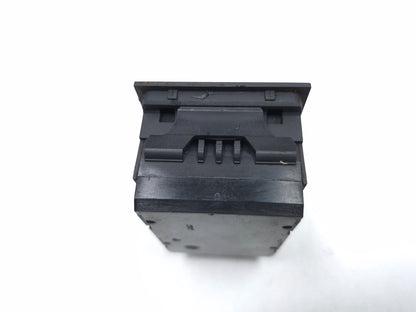 2011 Volkswagen Tiguan Parking Handbrake Switch OEM