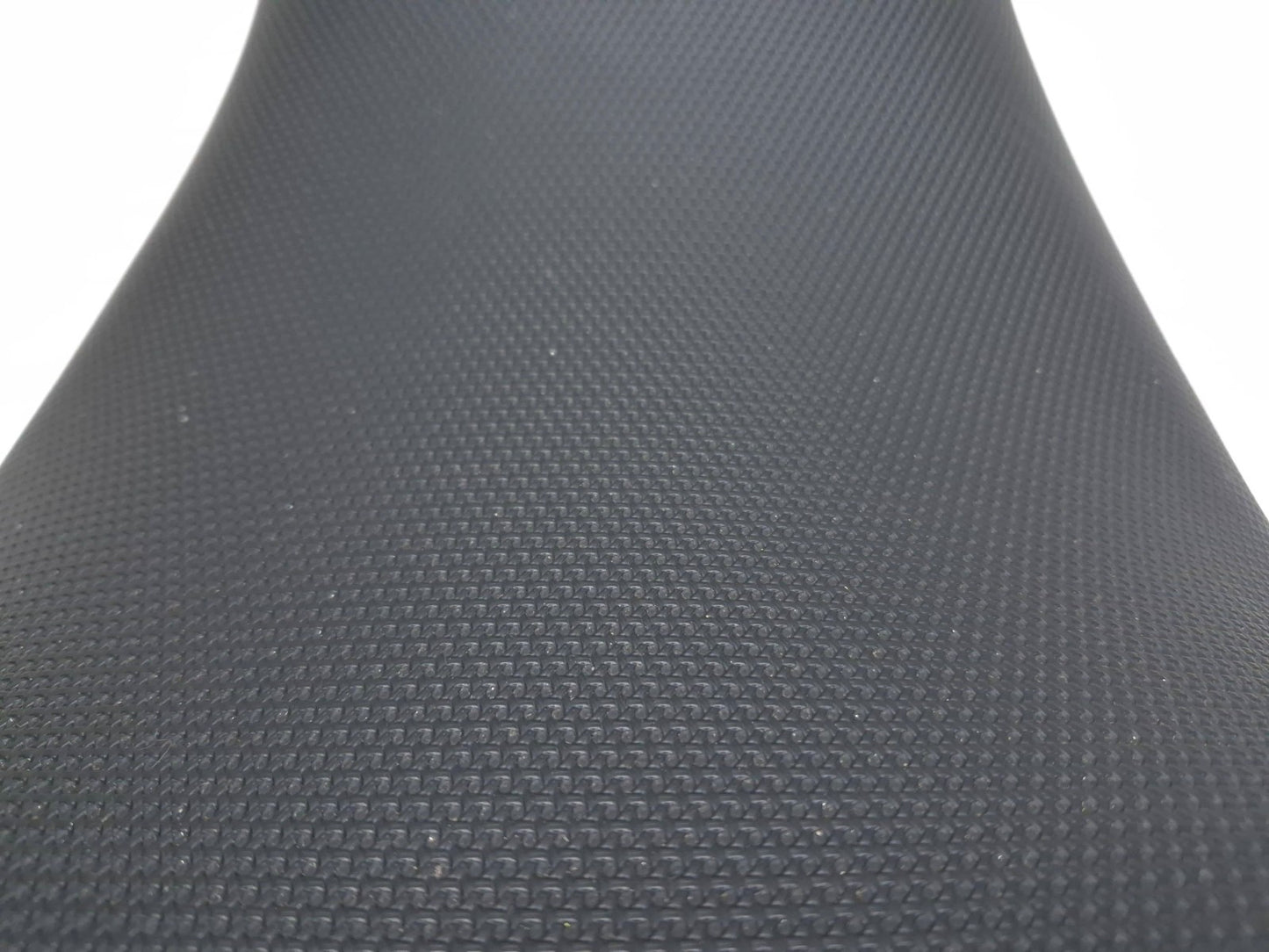 2001 Suzuki Gsx 750f Katana Seat OEM