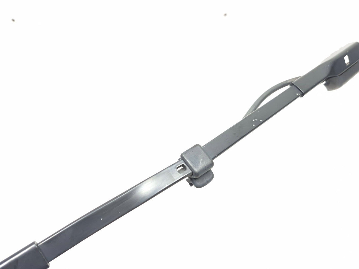 2022 Tesla Model 3 Front Windshield Wiper Arm Left & Right OEM
