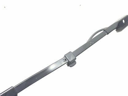 2022 Tesla Model 3 Front Windshield Wiper Arm Left & Right OEM