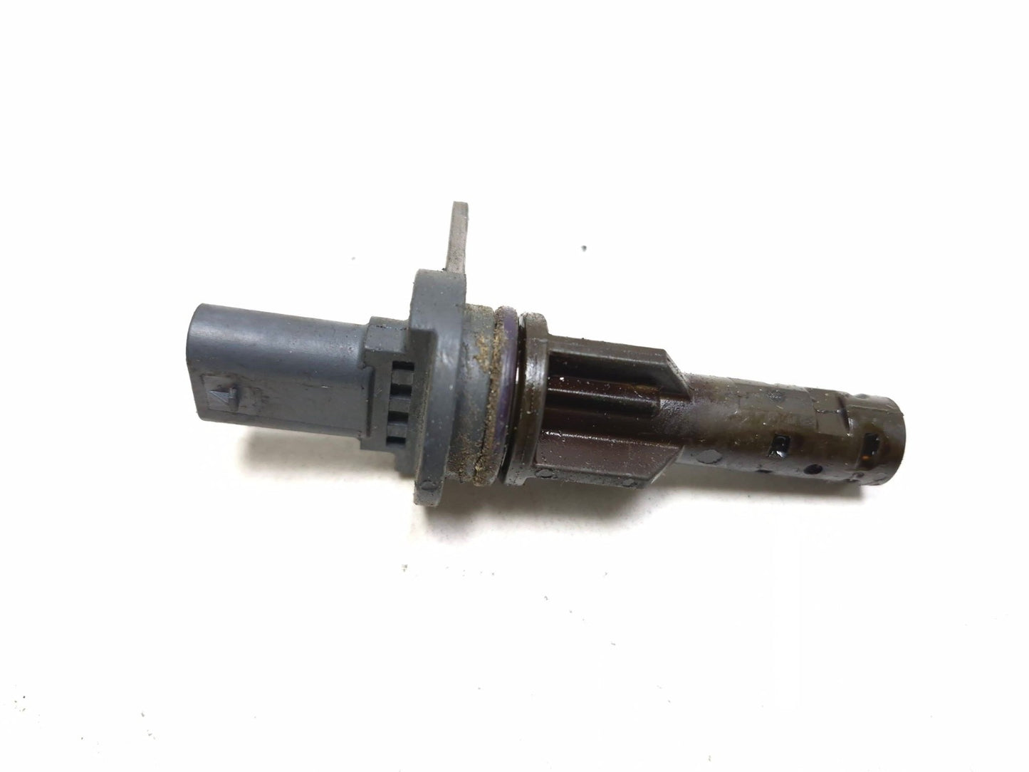 2020 Dodge Challenger 5.7l Crankshaft Position Sensor & Camshaft Sensor Pair OEM