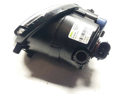 2010 Volvo XC60 Driver Side Fog Lamp OEM