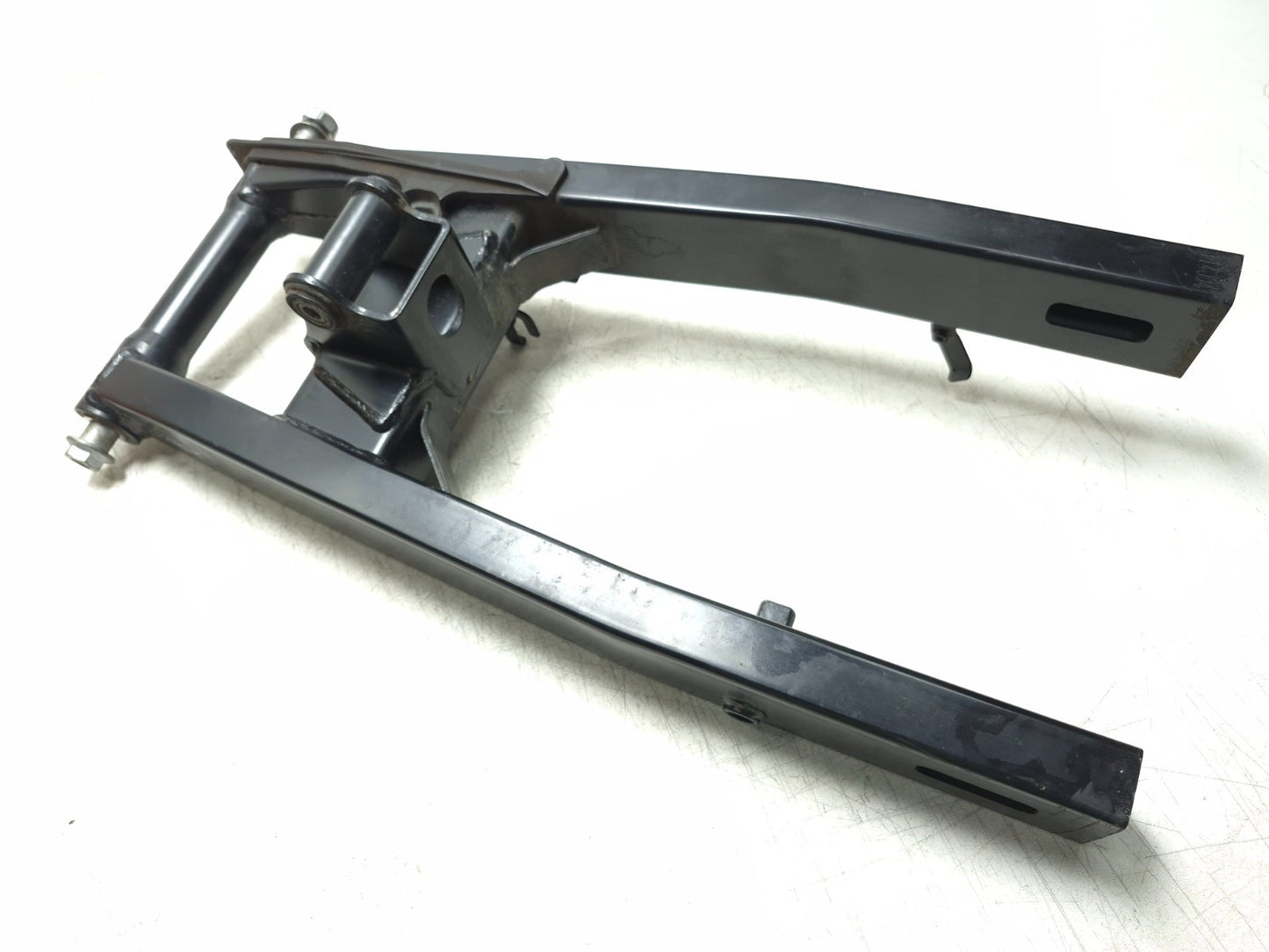 2015 Honda Ctx700n Rear Swingarm OEM