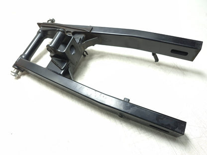 2015 Honda Ctx700n Rear Swingarm OEM