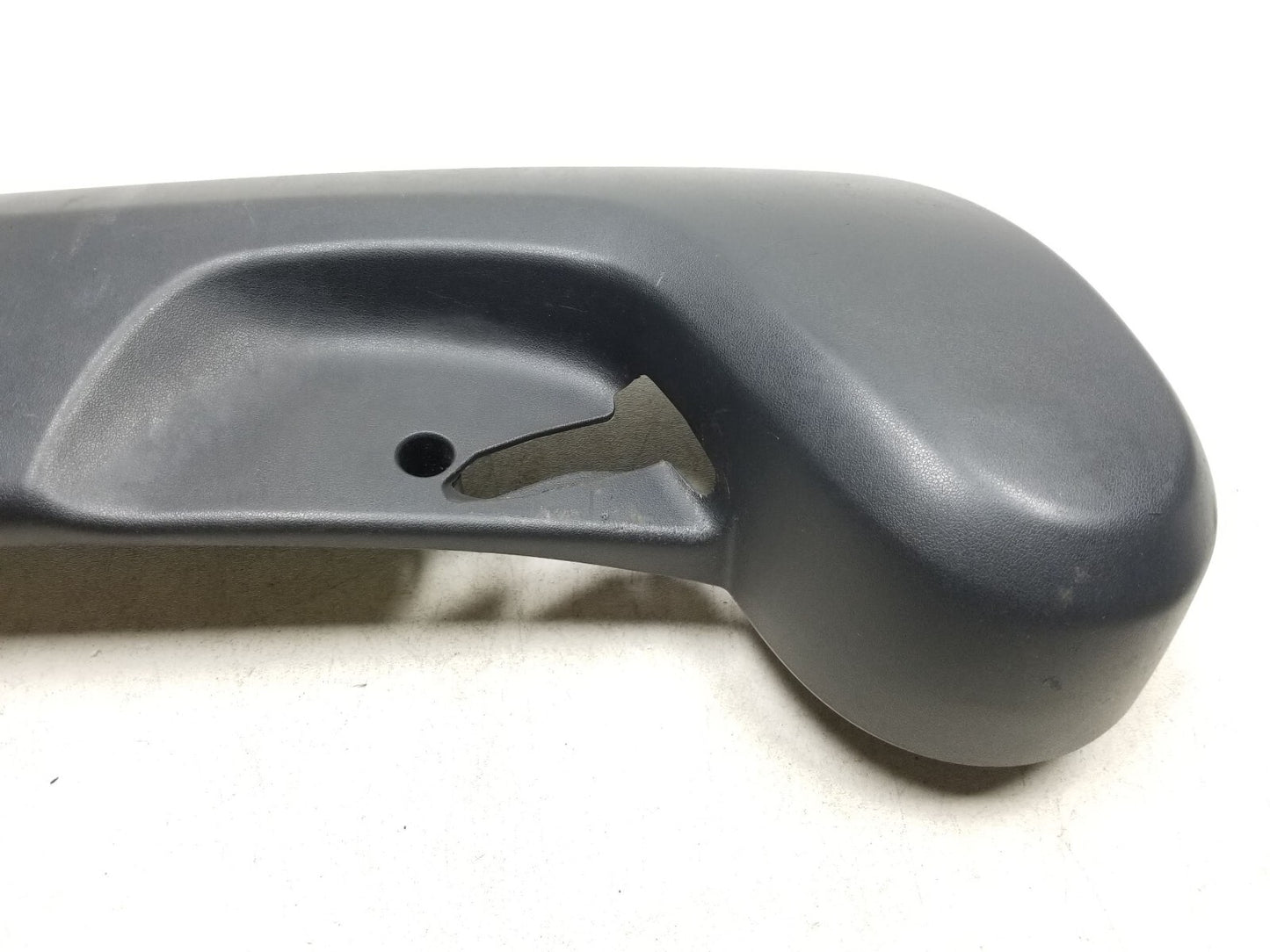2007 - 2011 Toyota Camry Seat Trim Cover Front Passenger Right OEM
