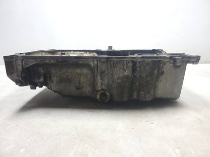 2009 Mazda Cx-7 Engine Oil Pan OEM