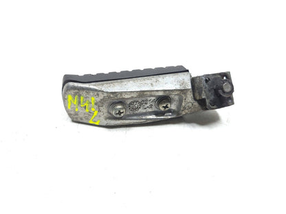 2012 - 2016 Kawasaki Ninja 650 Ex650 Rear Left Foot Peg OEM