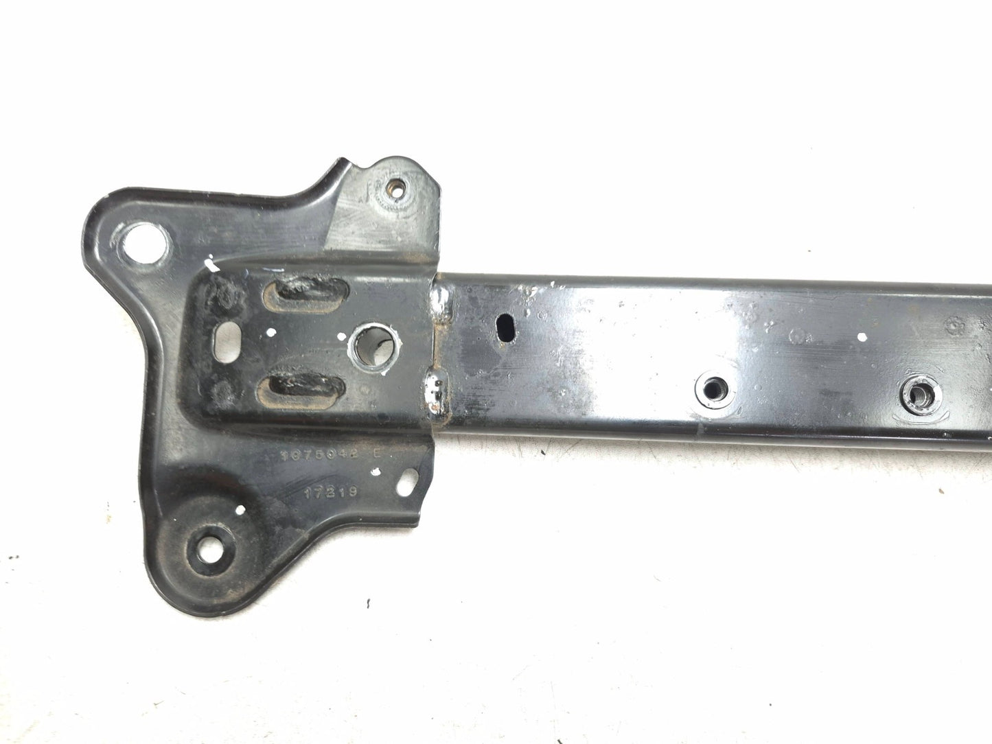 2019 Tesla Model 3 Upper Suspension Brace Strut Bar OEM