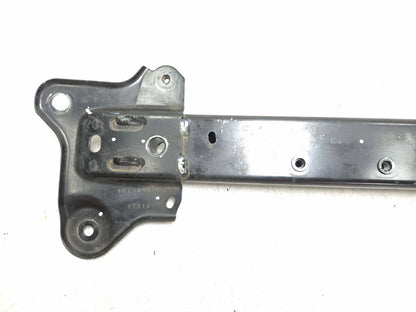 2019 Tesla Model 3 Upper Suspension Brace Strut Bar OEM