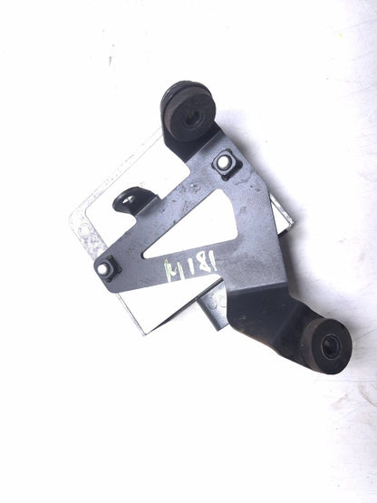 2023 Kawasaki Er400 Z400 Voltage Regulator Rectifier OEM