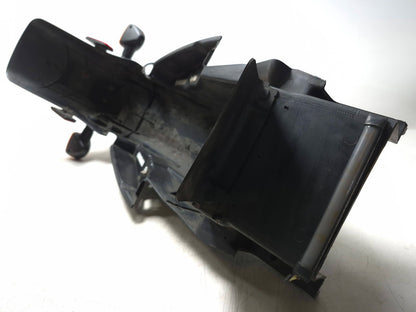1999 Suzuki Katana 750 Gsx750f Rear Fender W/ Turn Signal Assy OEM