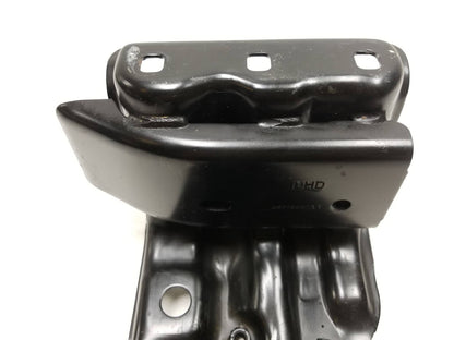 2018 Dodge Durango Automatic Transmission Mount Support Bracket 2pcs OEM
