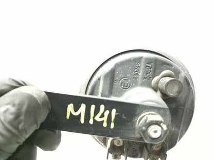 2022 Royal Enfield Int 650 Horn Signal Pair OEM