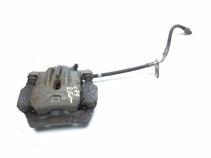 2022 Subaru Crosstrek Rear Brake Caliper Left & Right Pair OEM