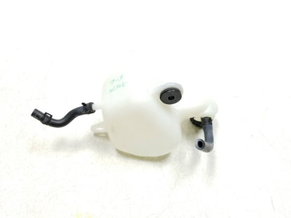 2021 - 2023 Ktm 390 Duke Coolant Reservoir Tank Bottle OEM