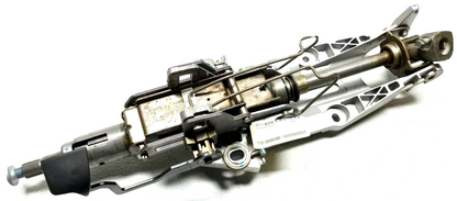 2011 Cadillac CTS Steering Column OEM