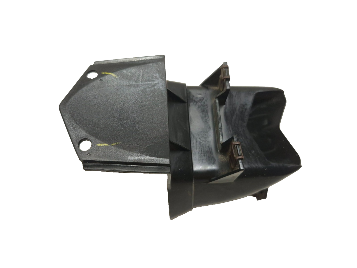 2024 Yamaha R3 Yzfr3 Front Air Duct Fairing Cowl OEM