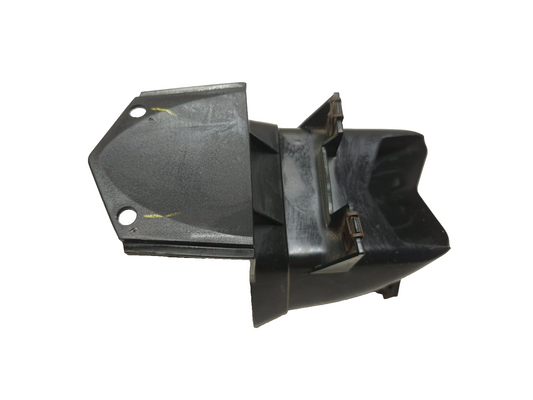 2024 Yamaha R3 Yzfr3 Front Air Duct Fairing Cowl OEM