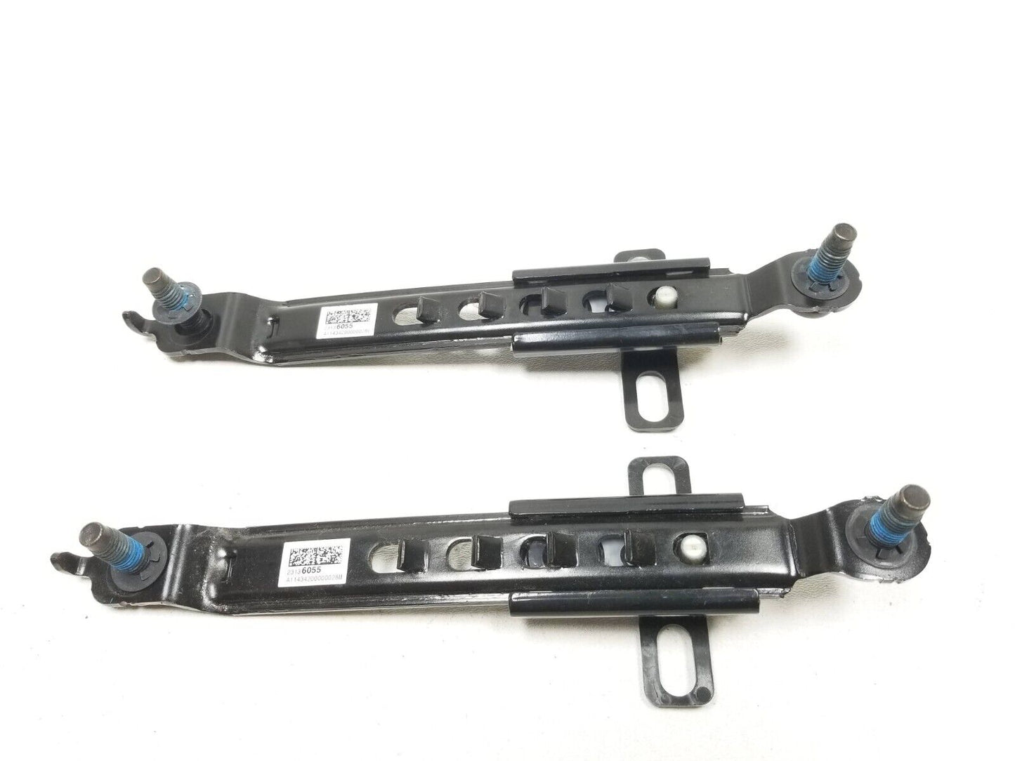13 14 15 16 GMC Acadia Seat Belt Height Adjuster L/r 23136055 OEM