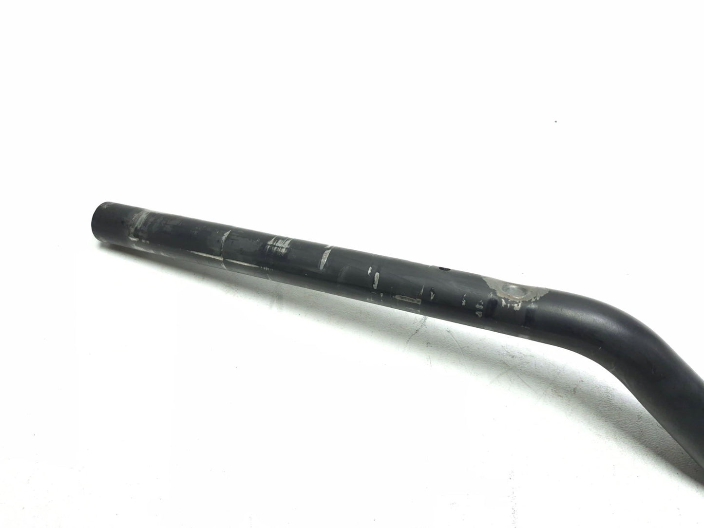 2017 Ktm 390 Duke Handlebar OEM
