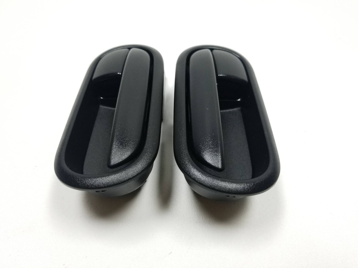 2009 Mazda Cx-7 Interior Door Release Handle 4pcs OEM