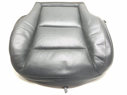 2010 Mercedes S400 Lower Seat Cushion Front Left Driver Side OEM