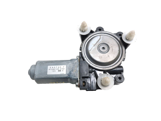 2005 Dodge Grand Caravan Door Window Motor Front Left Driver Side OEM