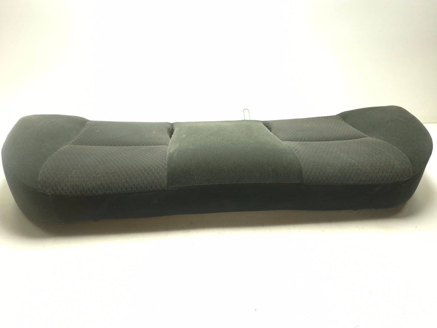 2007 Toyota Corolla Rear Seat Lower Cushion OEM