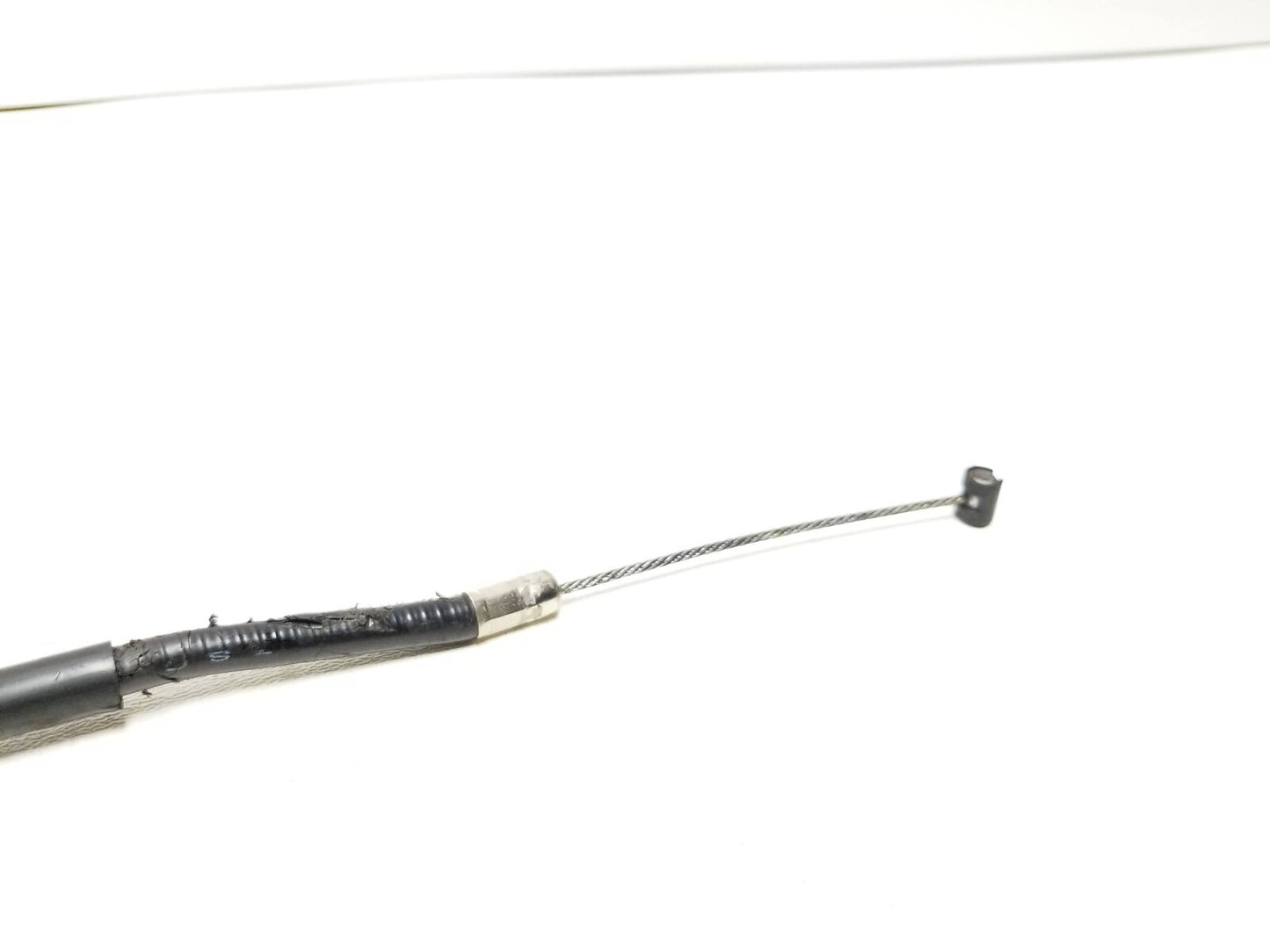 2017 - 2023 Honda Cmx300 Rebel Clutch Cable OEM