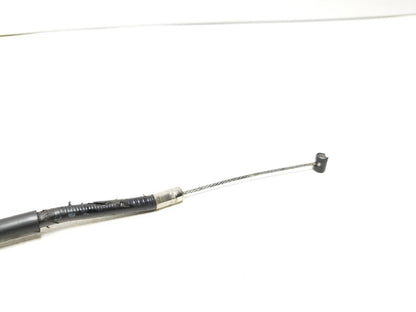 2017 - 2023 Honda Cmx300 Rebel Clutch Cable OEM