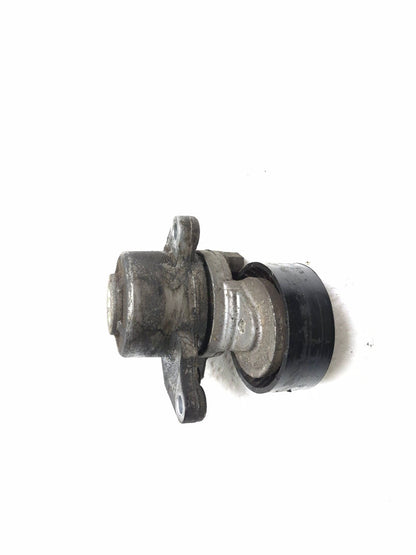 2018 Nissan Altima Serpentine Belt Tensioner OEM 11955-3ta0b